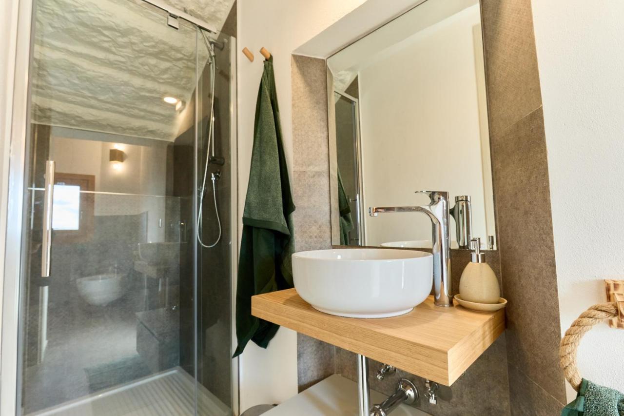 Cozy Apartment With A View In San Miniato Dış mekan fotoğraf